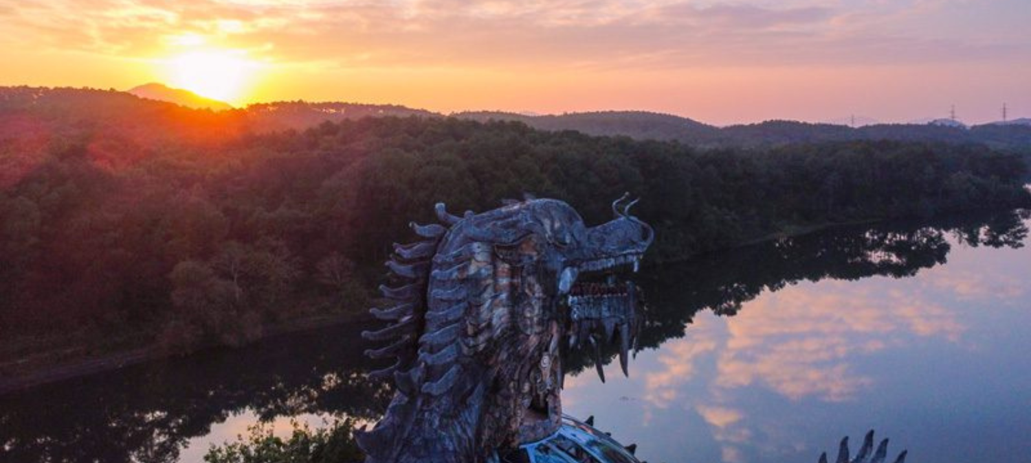 QUAND VOYAGER AU VIETNAM ? LES MOIS À PRIVILÉGIER | GUIDE PRATIQUE 